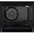 Плита комбінована ELECTROLUX LKK660220W