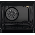Плита комбінована Electrolux LKK660220X