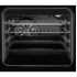Плита комбінована ELECTROLUX LKK664220X