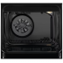 Плита комбінована ELECTROLUX LKM660222X