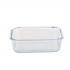 Контейнер для зберігання MasterPro Foodies collection, 1,52 л