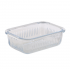 Контейнер для зберігання MasterPro Foodies collection, 370 мл