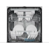 Посудомийна машина вбудована ELECTROLUX E62LB200T Посудомийна машина вбудована ELECTROLUX E62LB200T