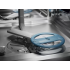 Посудомийна машина вбудована ELECTROLUX E62LB200T Посудомийна машина вбудована ELECTROLUX E62LB200T