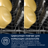 Посудомийна машина вбудована ELECTROLUX E62LB200T Посудомийна машина вбудована ELECTROLUX E62LB200T
