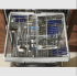 Посудомийна машина вбудована ELECTROLUX E62LB200T Посудомийна машина вбудована ELECTROLUX E62LB200T