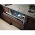 Посудомийна машина вбудована Electrolux EEM48300L Посудомийна машина вбудована Electrolux EEM48300L