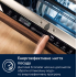 Посудомийна машина вбудована ELECTROLUX EES47320L Посудомийна машина вбудована ELECTROLUX EES47320L