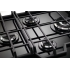 Варильна поверхня газова ELECTROLUX KGG6456K