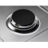 Варильна поверхня газова ELECTROLUX KGS6426SX Варильна поверхня газова ELECTROLUX KGS6426SX