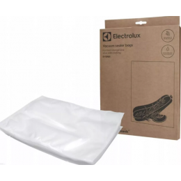 Пакети вакуумні ELECTROLUX EVSRB1