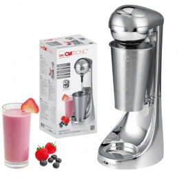 Миксер барный Clatronic BM 3472 Серый