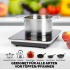 Индукционная плита PROFICOOK PC EKI 1062