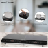 Электроплита индукционная PROFICOOK PC-DKI 1067