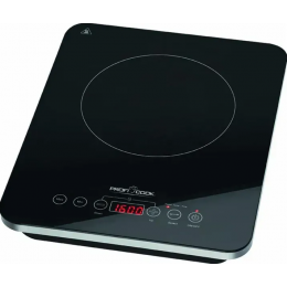 Индукционная плита PROFICOOK PC EKI 1062