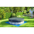 Каркасный бассейн Ultra Frame Pool Intex 26720 (Диаметр 427 x Высота 107см) Каркасный бассейн Ultra Frame Pool Intex 26720 (Диаметр 427 x Высота 107см)