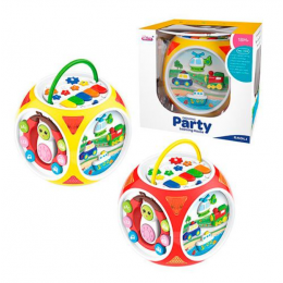 Игра 19-19см,часы,счеты, пианино-муз,зв(англ)-счет,св,2цв,на бат,в кор,26,5-23,5-26