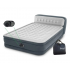 Надувная кровать с изголовьем (взамен Intex 64460) Intex 64448 (236 x 152 x 86 (46см)