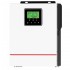 1 кВт LiFePO4 Комплект резервного живлення інвертор Daxtromn + акумулятор Dumfume 12V 100Ah для квартири, будинку 1 кВт LiFePO4 1 кВт LiFePO4 Комплект резервного живлення інвертор Daxtromn + акумулятор Dumfume 12V 100Ah для квартири, будинку 1 кВт LiFePO4