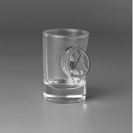 Чарка (Mitsubishi)