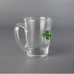 Чашка (ДПСУ)