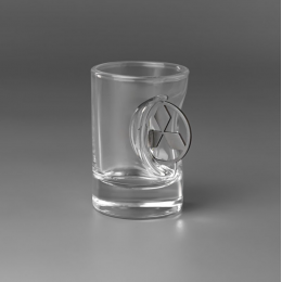 Чарка (Mitsubishi)