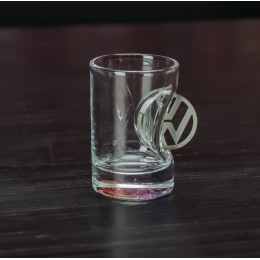 Чарка (Volkswagen)