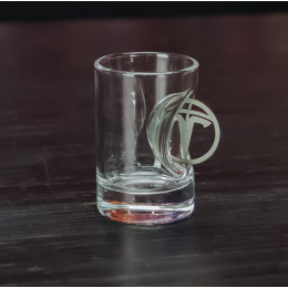 Чарка (Tesla)