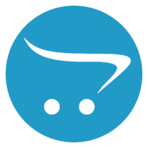 <span class='cart-effect'></span>